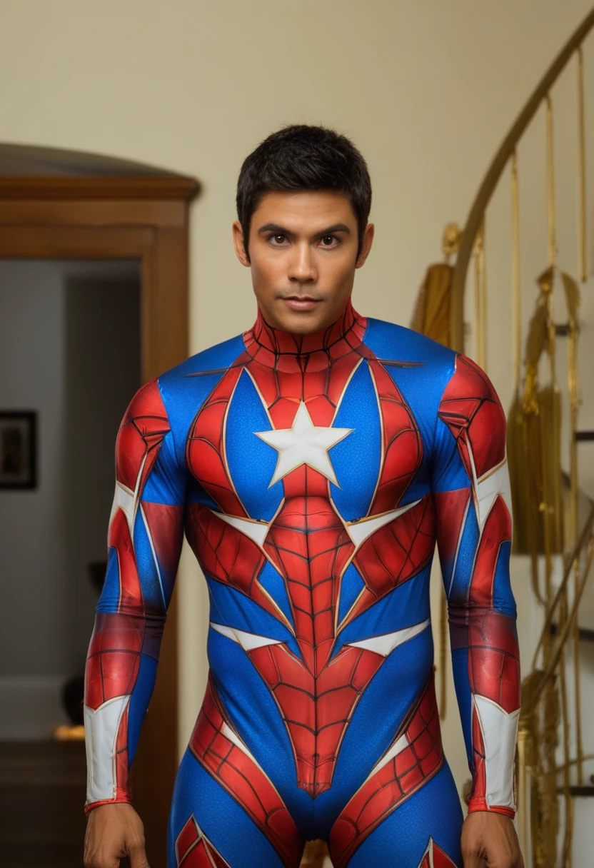 masterpiece-best-quality-highres-newest-miguelohara-c89670 on LUSTIFY! [SDXL NSFW checkpoint]