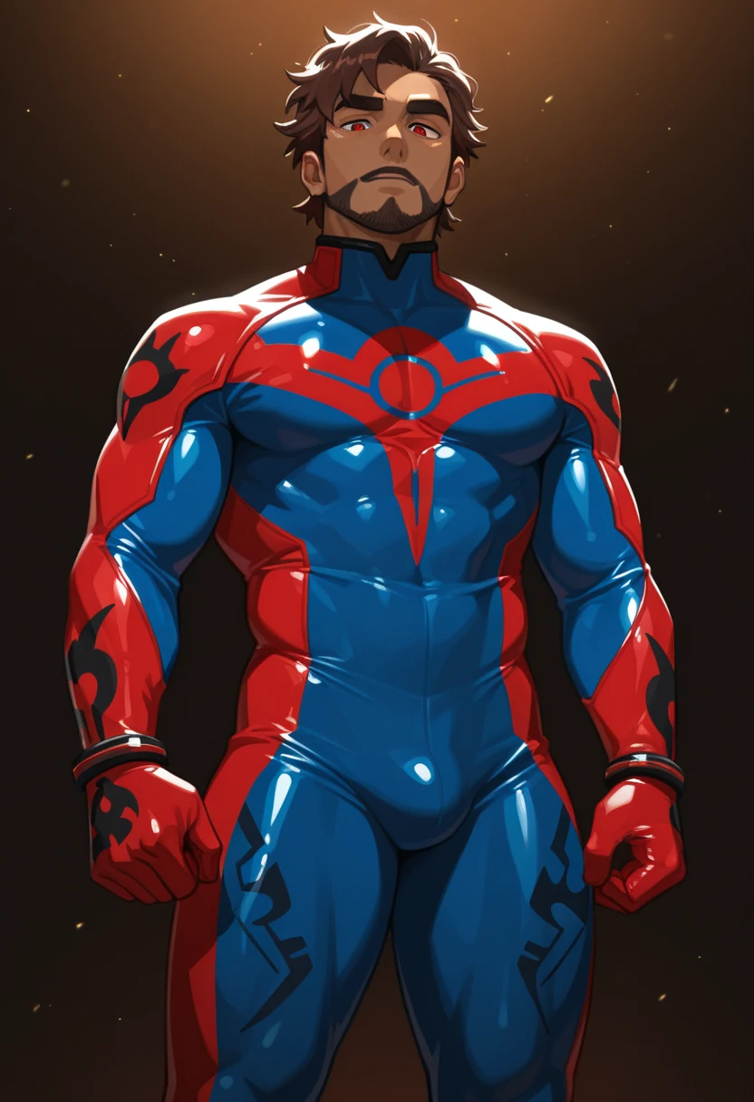 masterpiece-best-quality-highres-newest-miguelohara-c89670 on Mol_Keun Mix