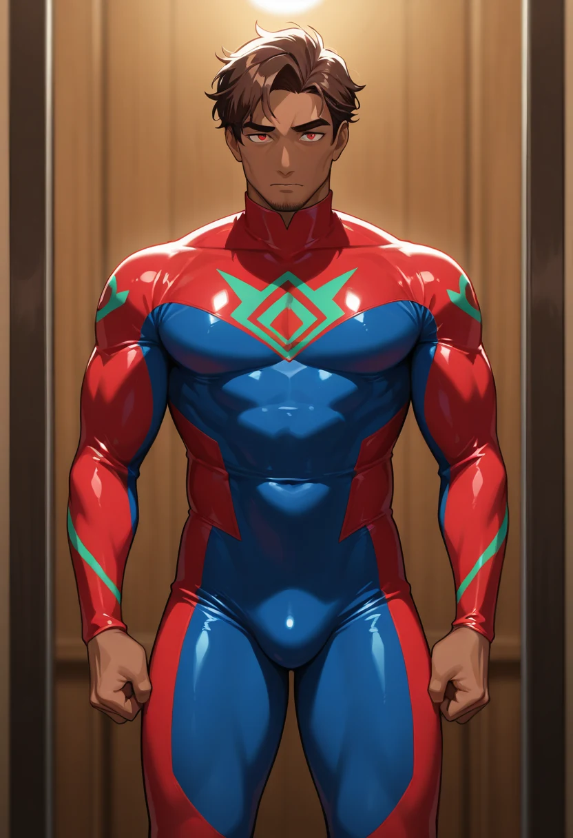 masterpiece-best-quality-highres-newest-miguelohara-c89670 on Nova Anime XL