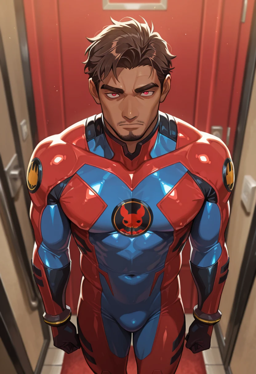 masterpiece-best-quality-highres-newest-miguelohara-c89670 on Nova Furry XL