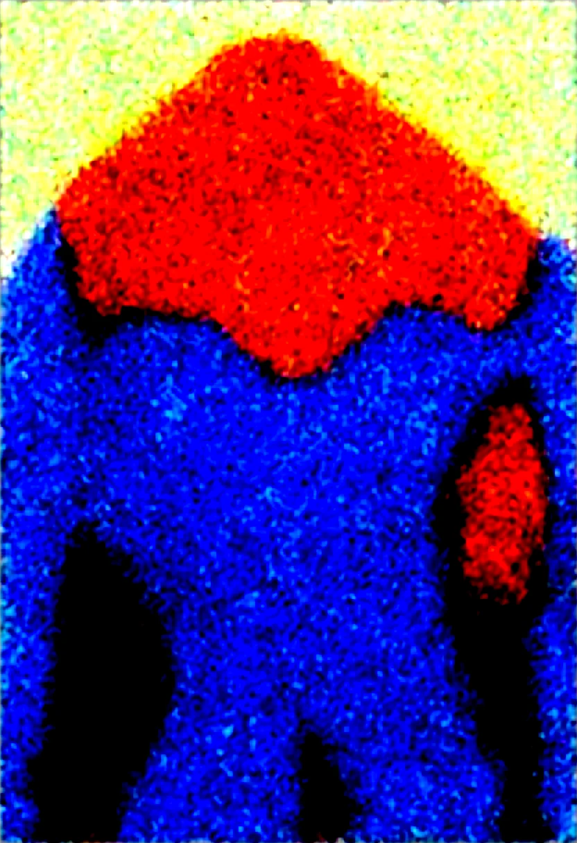 masterpiece-best-quality-highres-newest-miguelohara-c89670 on Obsession (Illustrious-XL)