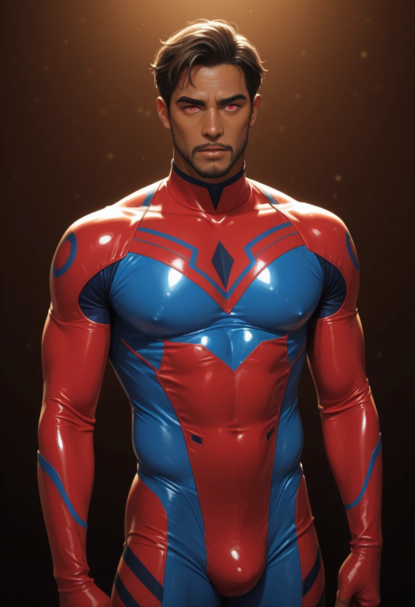 masterpiece-best-quality-highres-newest-miguelohara-c89670 on PerfectDeliberate