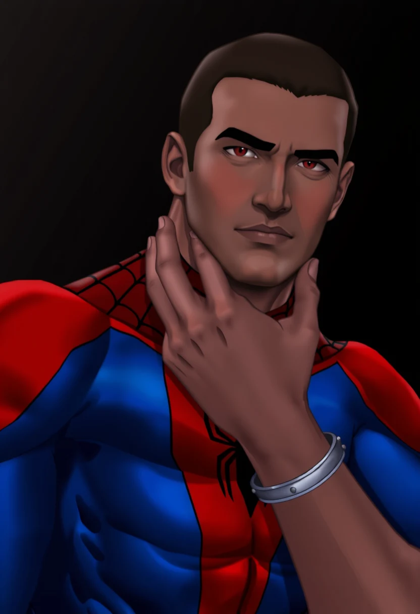 masterpiece-best-quality-highres-newest-miguelohara-c89670 on PixelWave