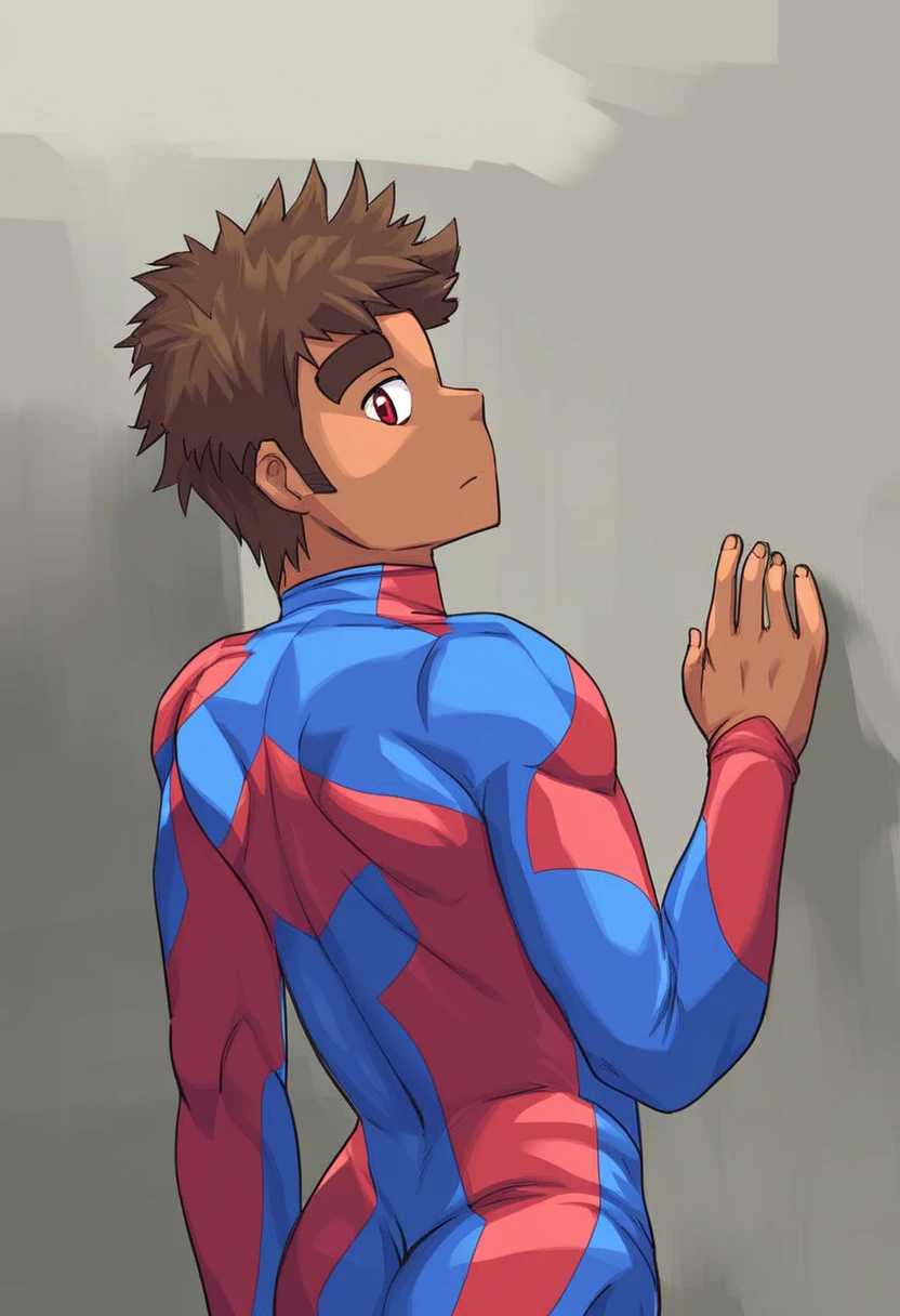 masterpiece-best-quality-highres-newest-miguelohara-c89670 on Pony Diffusion XL