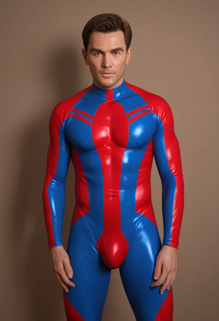 masterpiece-best-quality-highres-newest-miguelohara-c89670 on Pony Realism 🔮