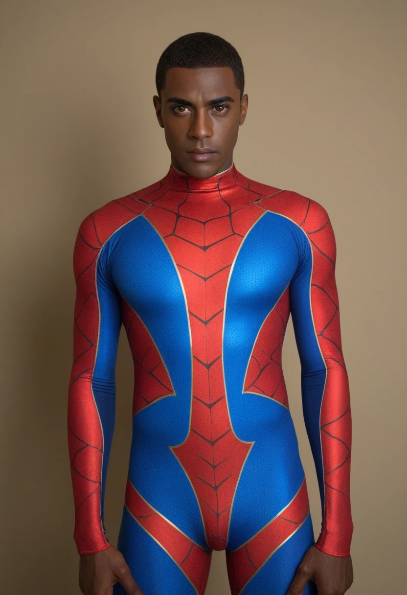 masterpiece-best-quality-highres-newest-miguelohara-c89670 on PornMaster-色情大师