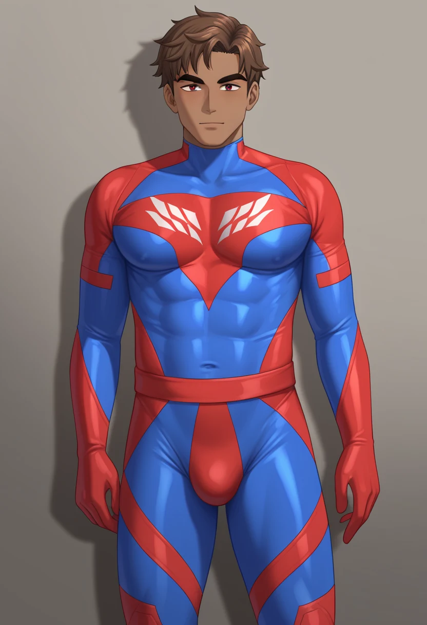 masterpiece-best-quality-highres-newest-miguelohara-c89670 on Prefect Pony XL