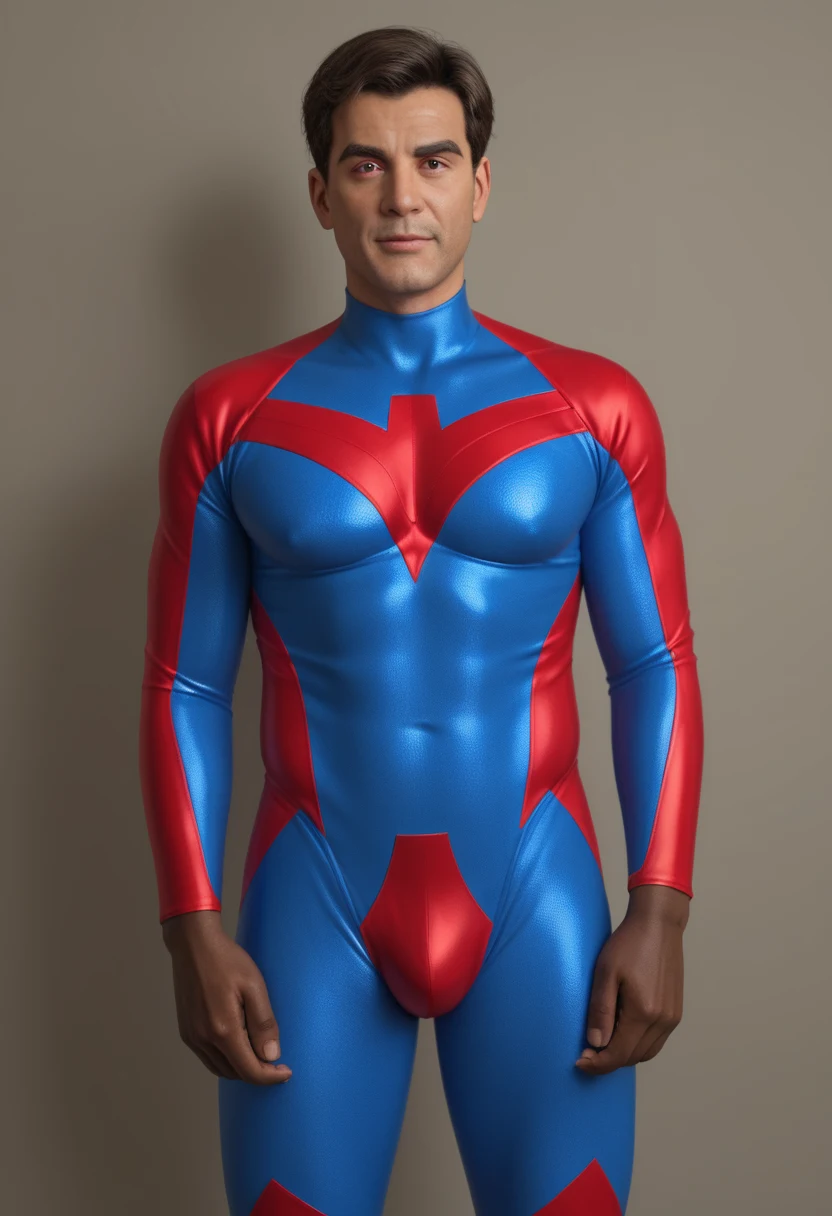 masterpiece-best-quality-highres-newest-miguelohara-c89670 on Realism By Stable Yogi (Pony)