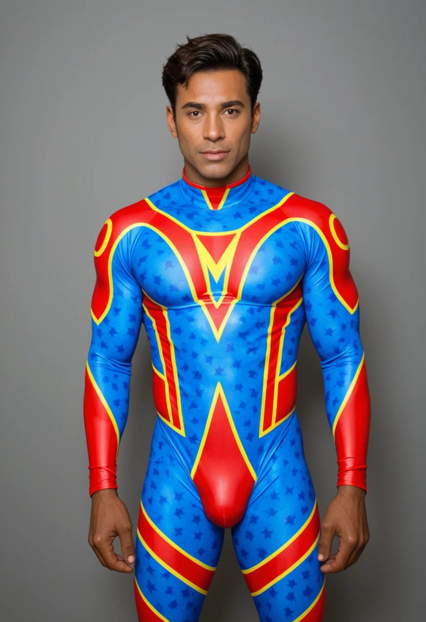 masterpiece-best-quality-highres-newest-miguelohara-c89670 on Realism Illustrious By Stable Yogi