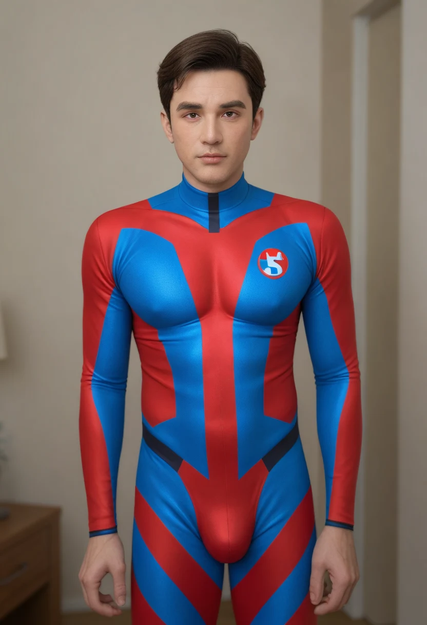 masterpiece-best-quality-highres-newest-miguelohara-c89670 on RealMixPony