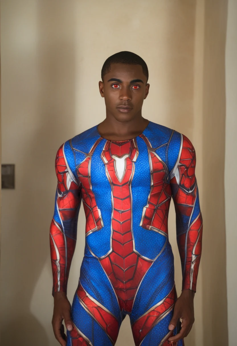 masterpiece-best-quality-highres-newest-miguelohara-c89670 on The Araminta Experiment (SDXL+Flux)