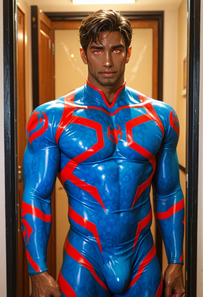 masterpiece-best-quality-highres-newest-miguelohara-c89670 on Uncanny valley