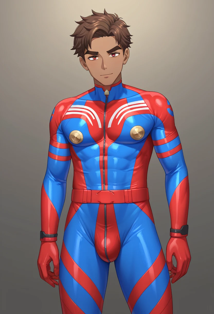 masterpiece-best-quality-highres-newest-miguelohara-c89670 on WAI-ANI-PONYXL