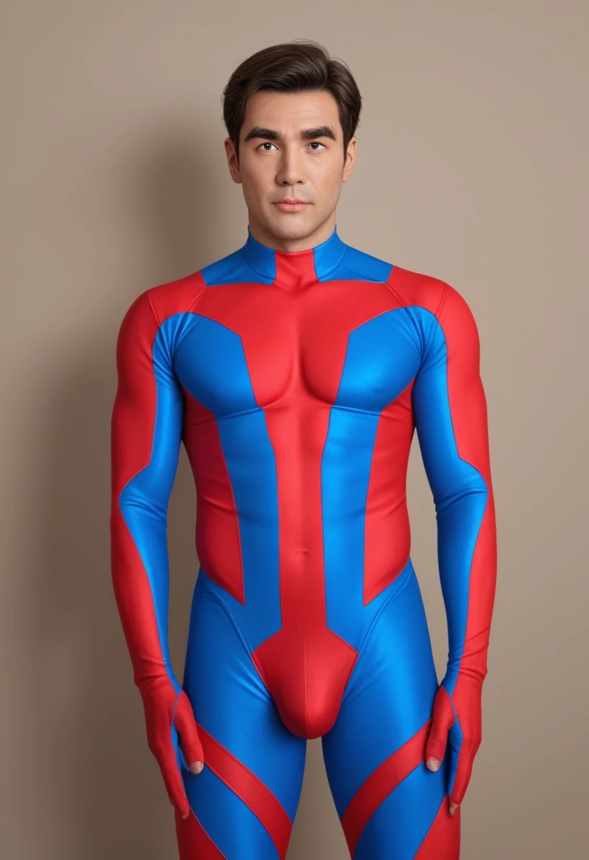 masterpiece-best-quality-highres-newest-miguelohara-c89670 on WAI-REAL_CN