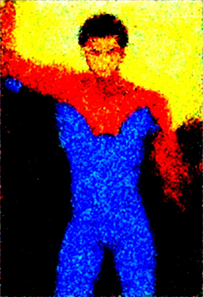 masterpiece-best-quality-highres-newest-miguelohara-c89670 on WAI-SHUFFLE-NOOB