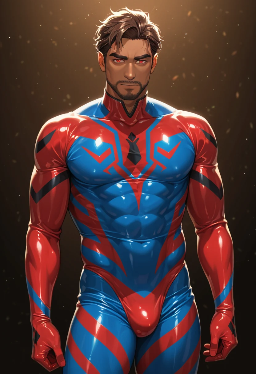 masterpiece-best-quality-highres-newest-miguelohara-c89670 on YiffyMix