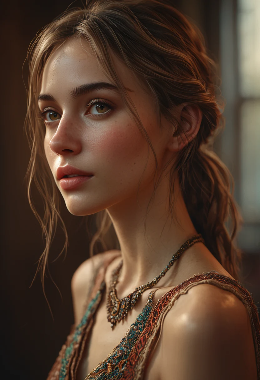 masterpiece-best-quality-highres-raw-photo-ba704e on Art Universe