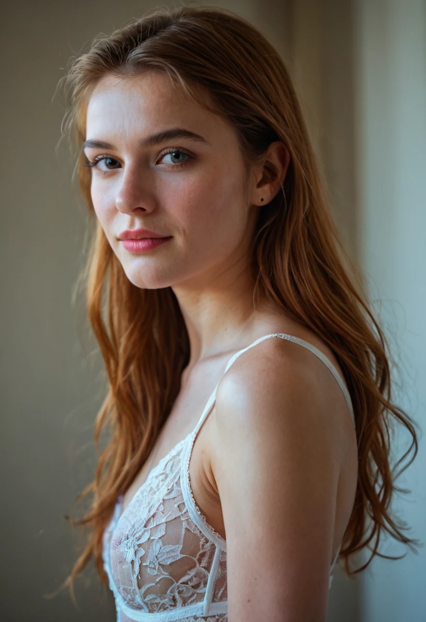 masterpiece-best-quality-highres-raw-photo-ba704e on Babes By Stable Yogi (Pony)