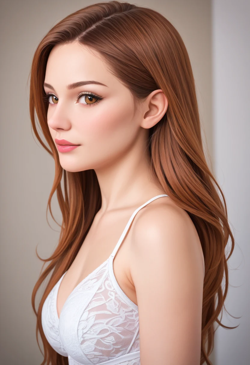 masterpiece-best-quality-highres-raw-photo-ba704e on boleromix(Pony)