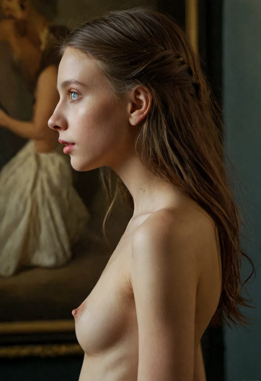 masterpiece-best-quality-highres-raw-photo-ba704e on epiCRealism XL