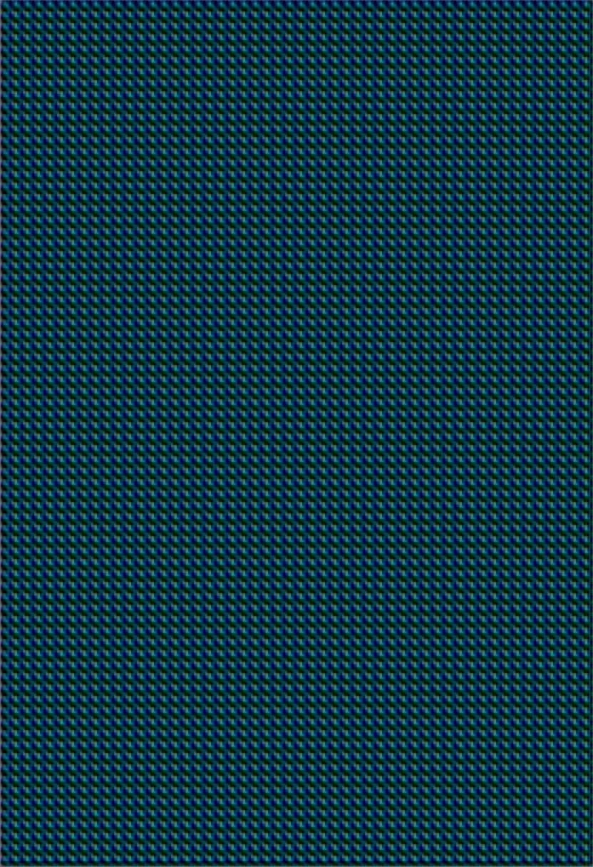 masterpiece-best-quality-highres-raw-photo-ba704e on Fluxmania