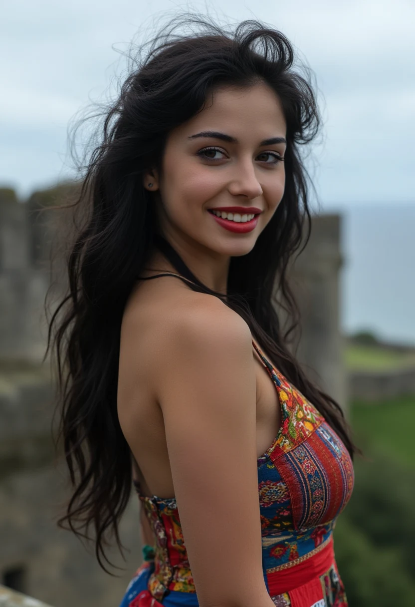 masterpiece-best-quality-highres-raw-photo-ba704e on getphat FLUX Reality NSFW