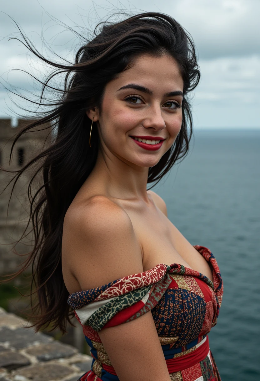 masterpiece-best-quality-highres-raw-photo-ba704e on Jib Mix Flux