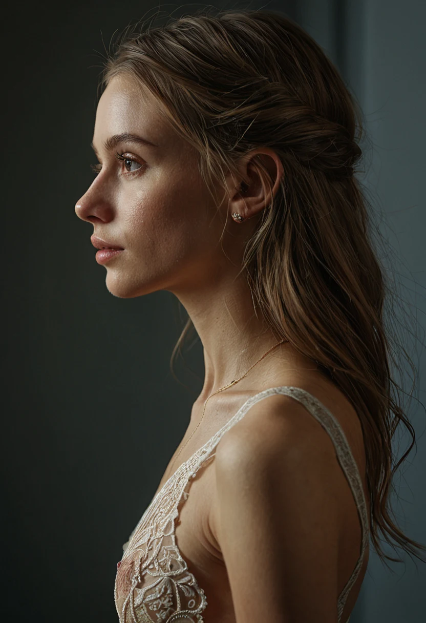 masterpiece-best-quality-highres-raw-photo-ba704e on Jib Mix Realistic XL