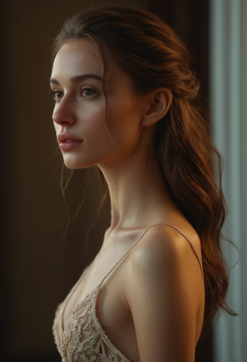 masterpiece-best-quality-highres-raw-photo-ba704e on Juggernaut XL