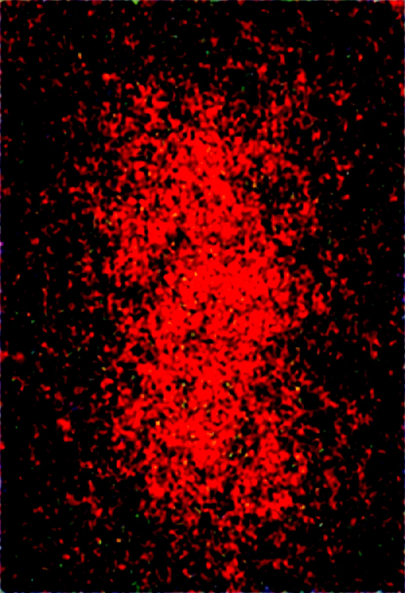 masterpiece-best-quality-highres-raw-photo-ba704e on Obsession (Illustrious-XL)