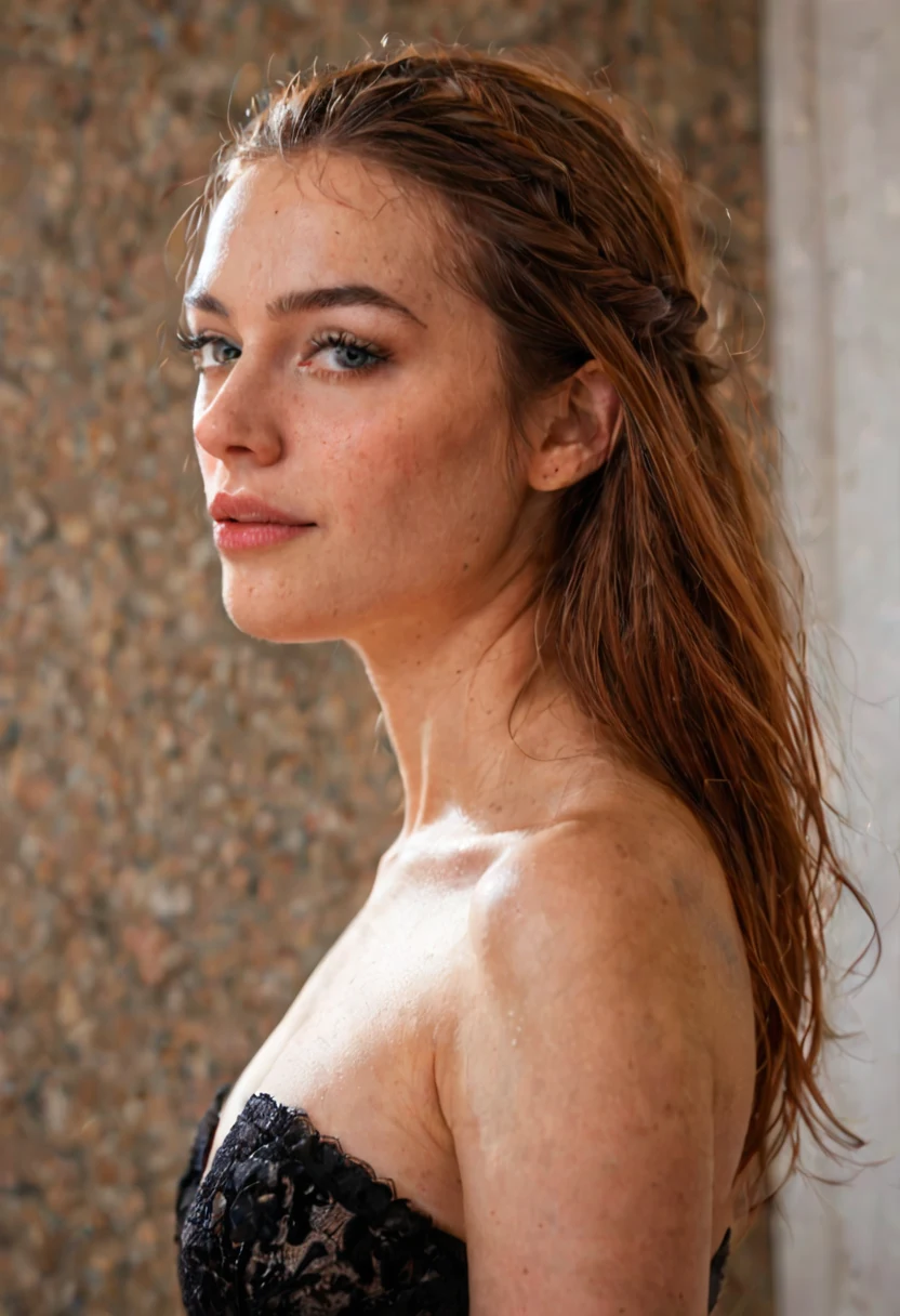 masterpiece-best-quality-highres-raw-photo-ba704e on Pony Realism 🔮