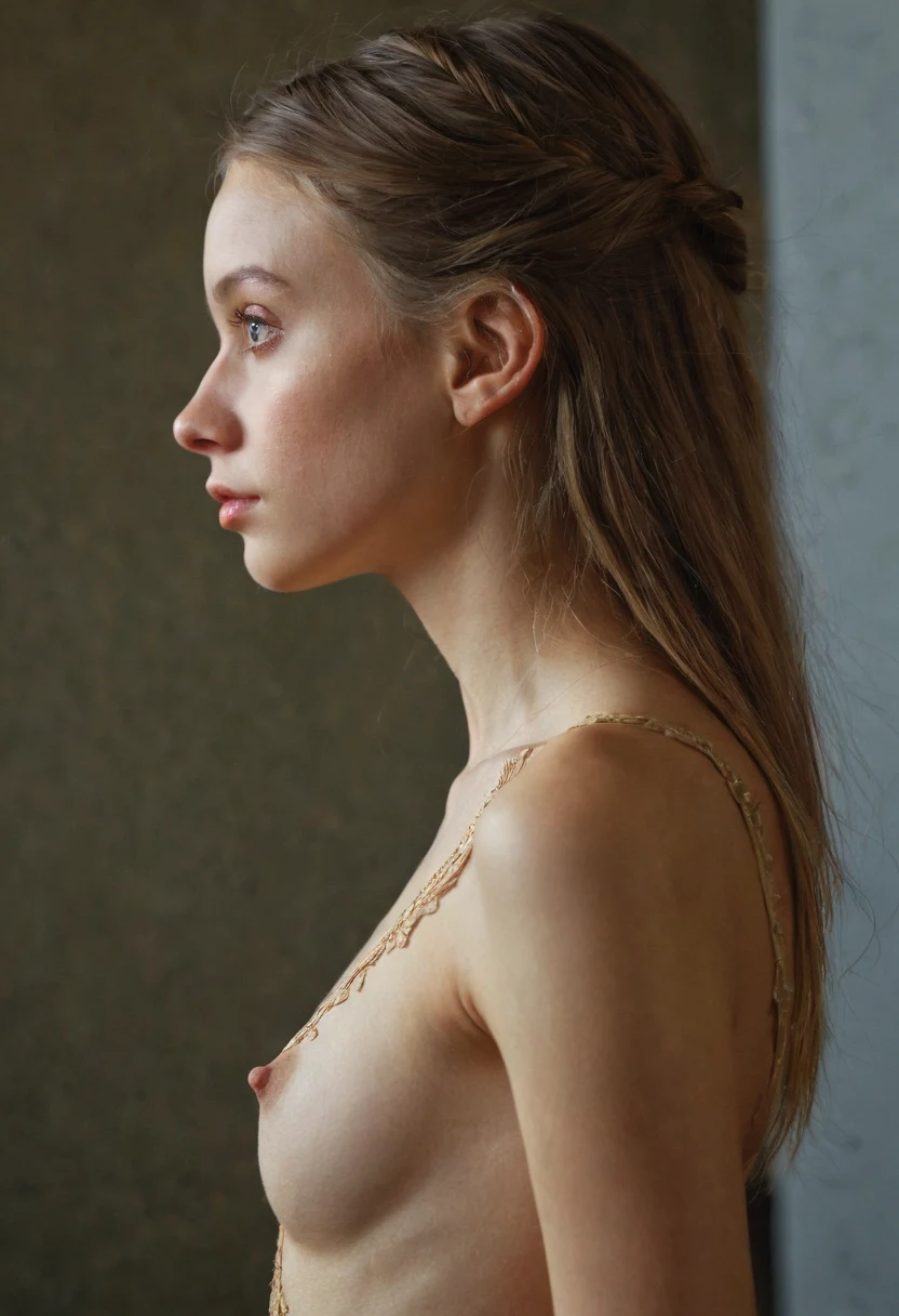 masterpiece-best-quality-highres-raw-photo-ba704e on PornMaster-色情大师