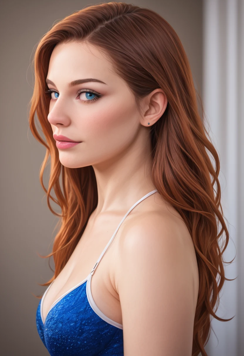 masterpiece-best-quality-highres-raw-photo-ba704e on Prefect Pony XL