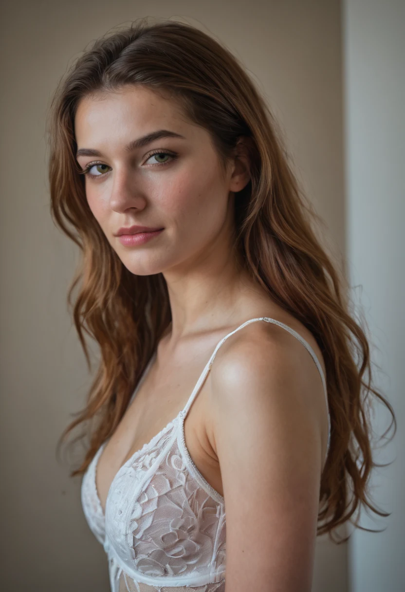 masterpiece-best-quality-highres-raw-photo-ba704e on Realism By Stable Yogi (Pony)