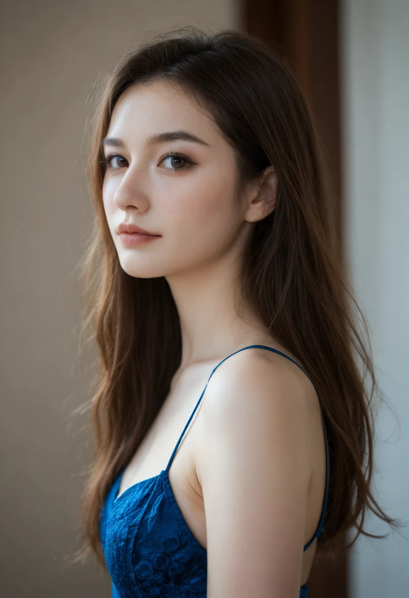 masterpiece-best-quality-highres-raw-photo-ba704e on RealMixPony