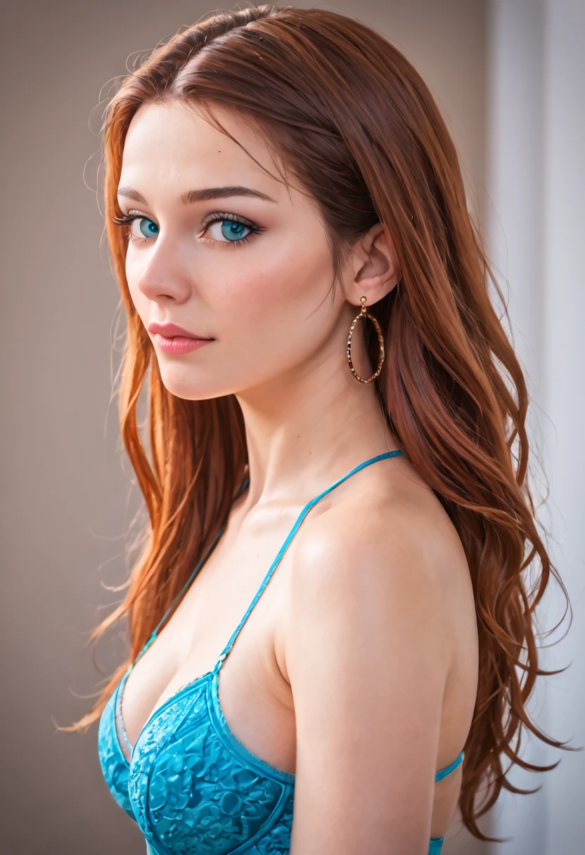 masterpiece-best-quality-highres-raw-photo-ba704e on WAI-ANI-PONYXL