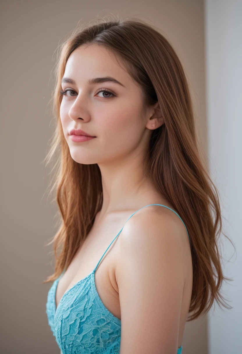 masterpiece-best-quality-highres-raw-photo-ba704e on WAI-REAL_CN