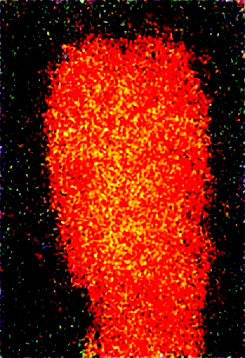 masterpiece-best-quality-highres-raw-photo-ba704e on WAI-SHUFFLE-NOOB