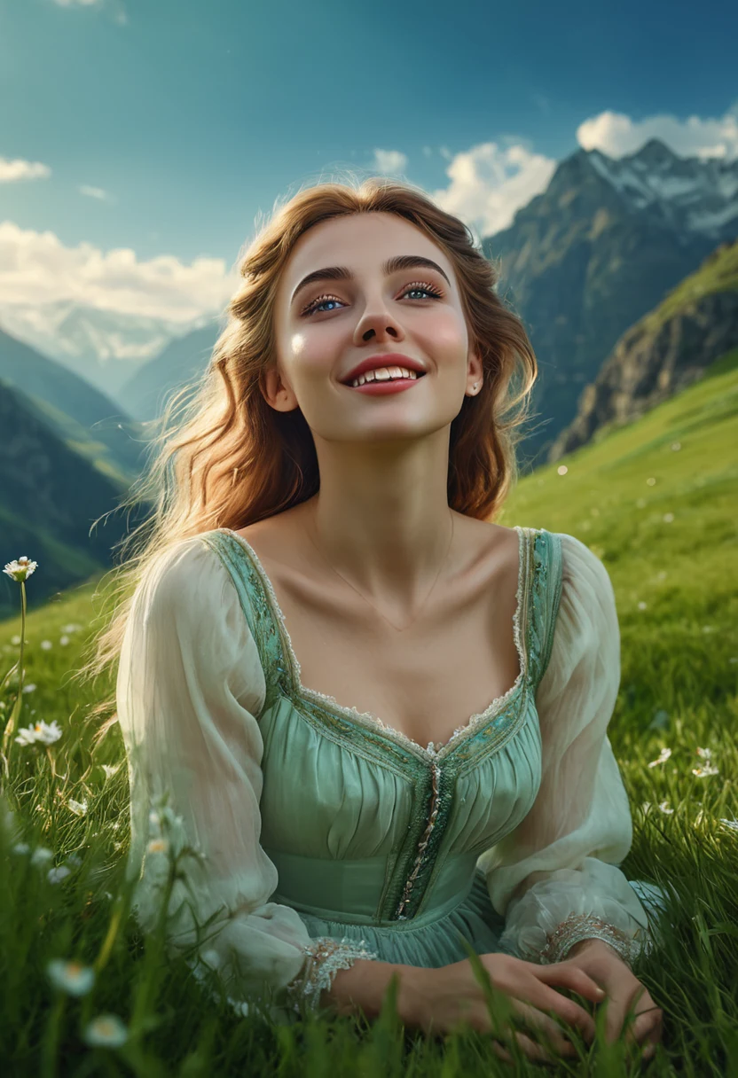 masterpiece-best-quality-highres-raw-photo-fb95a7 on Art Universe