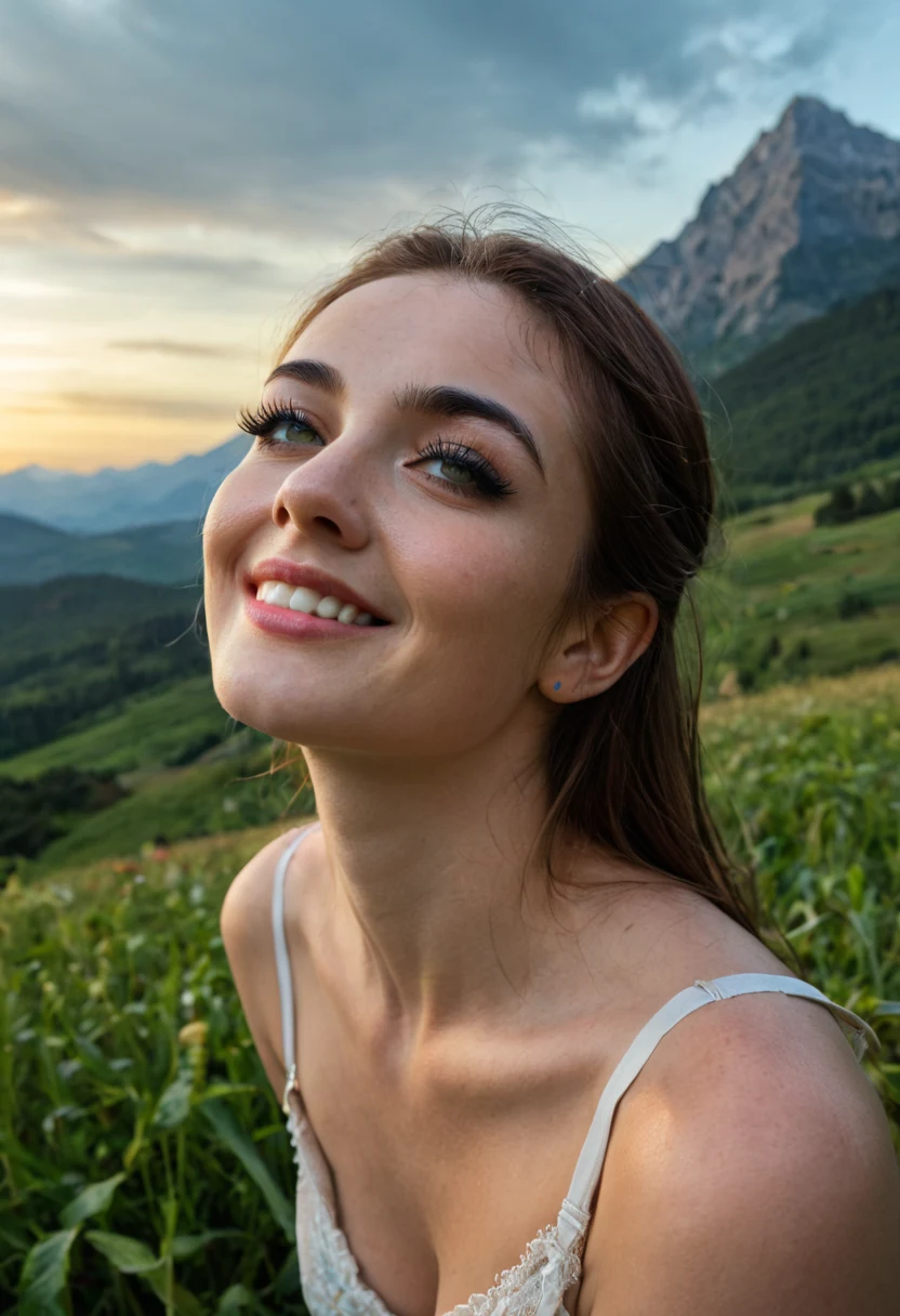 masterpiece-best-quality-highres-raw-photo-fb95a7 on Babes By Stable Yogi (Pony)