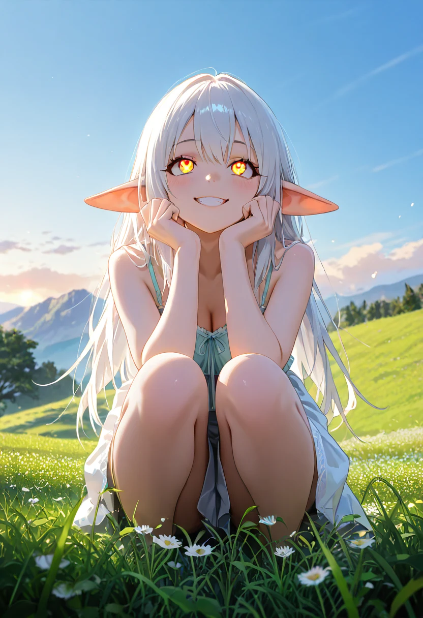 masterpiece-best-quality-highres-raw-photo-fb95a7 on Cat Tower (NoobAI XL checkpoint)