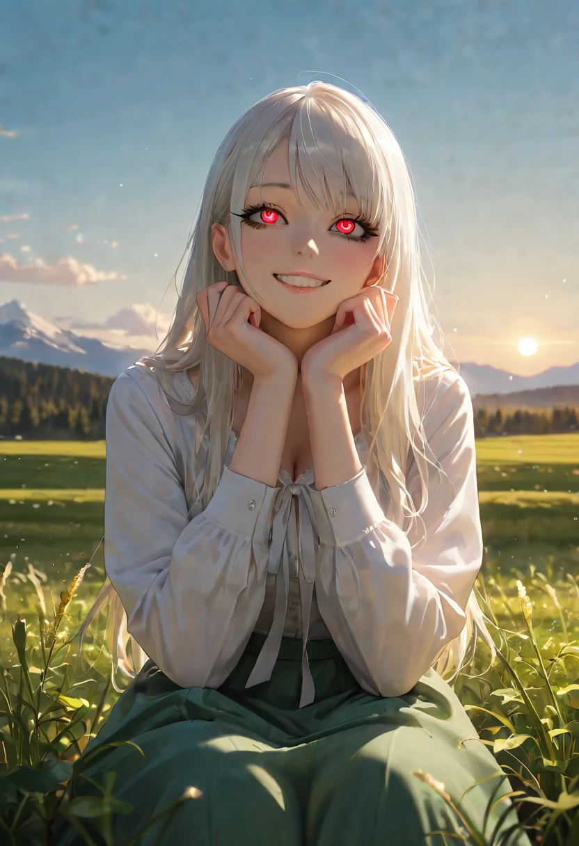 masterpiece-best-quality-highres-raw-photo-fb95a7 on Copax TimeLess