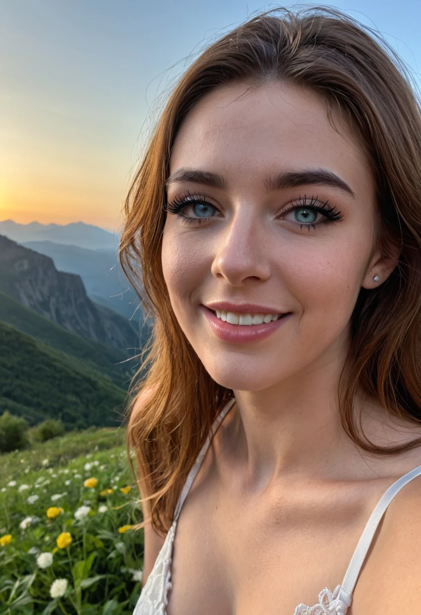 masterpiece-best-quality-highres-raw-photo-fb95a7 on CyberRealistic Pony