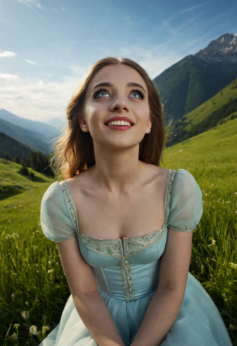 masterpiece-best-quality-highres-raw-photo-fb95a7 on epiCRealism XL