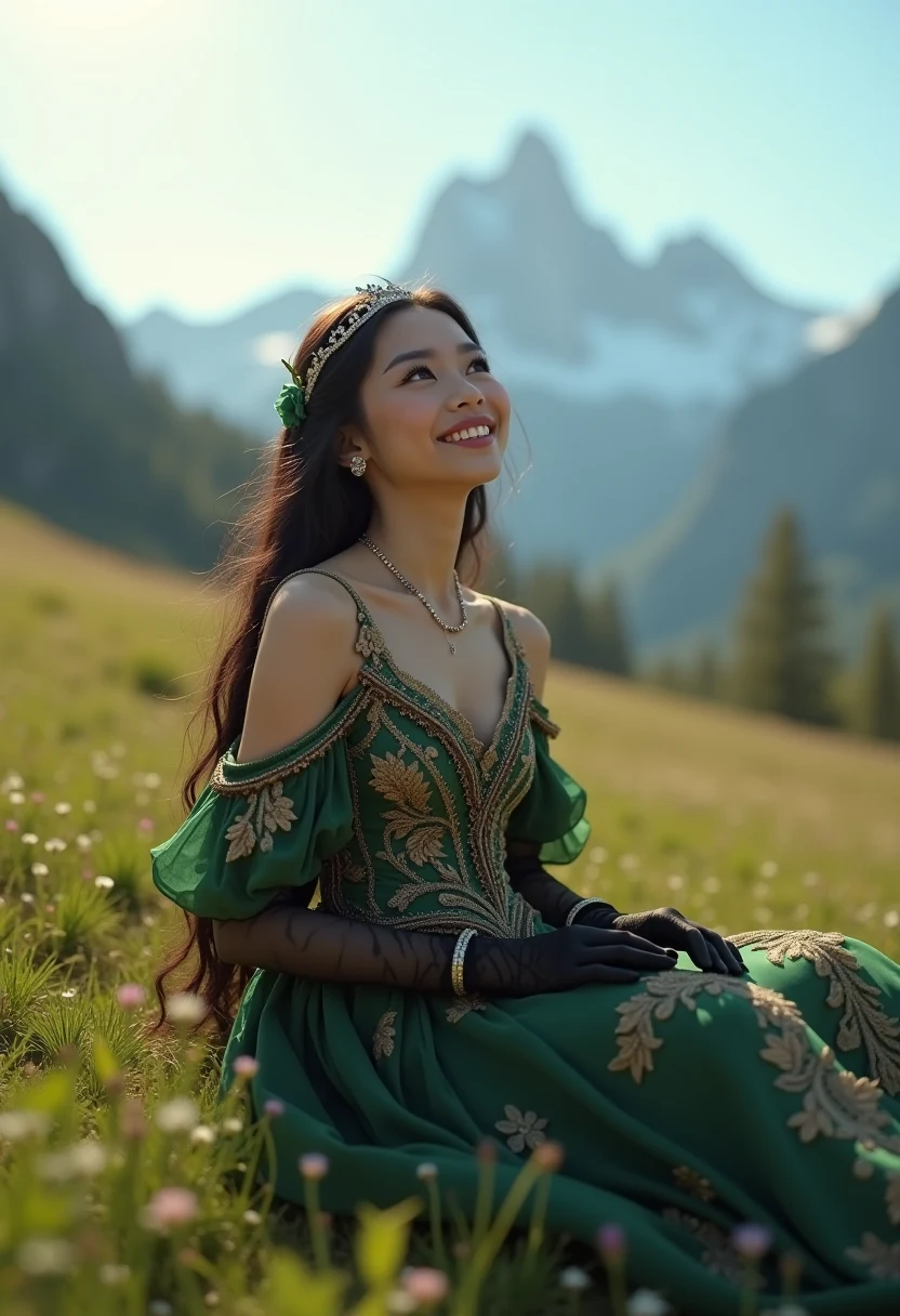 masterpiece-best-quality-highres-raw-photo-fb95a7 on FLUX.1 [dev]