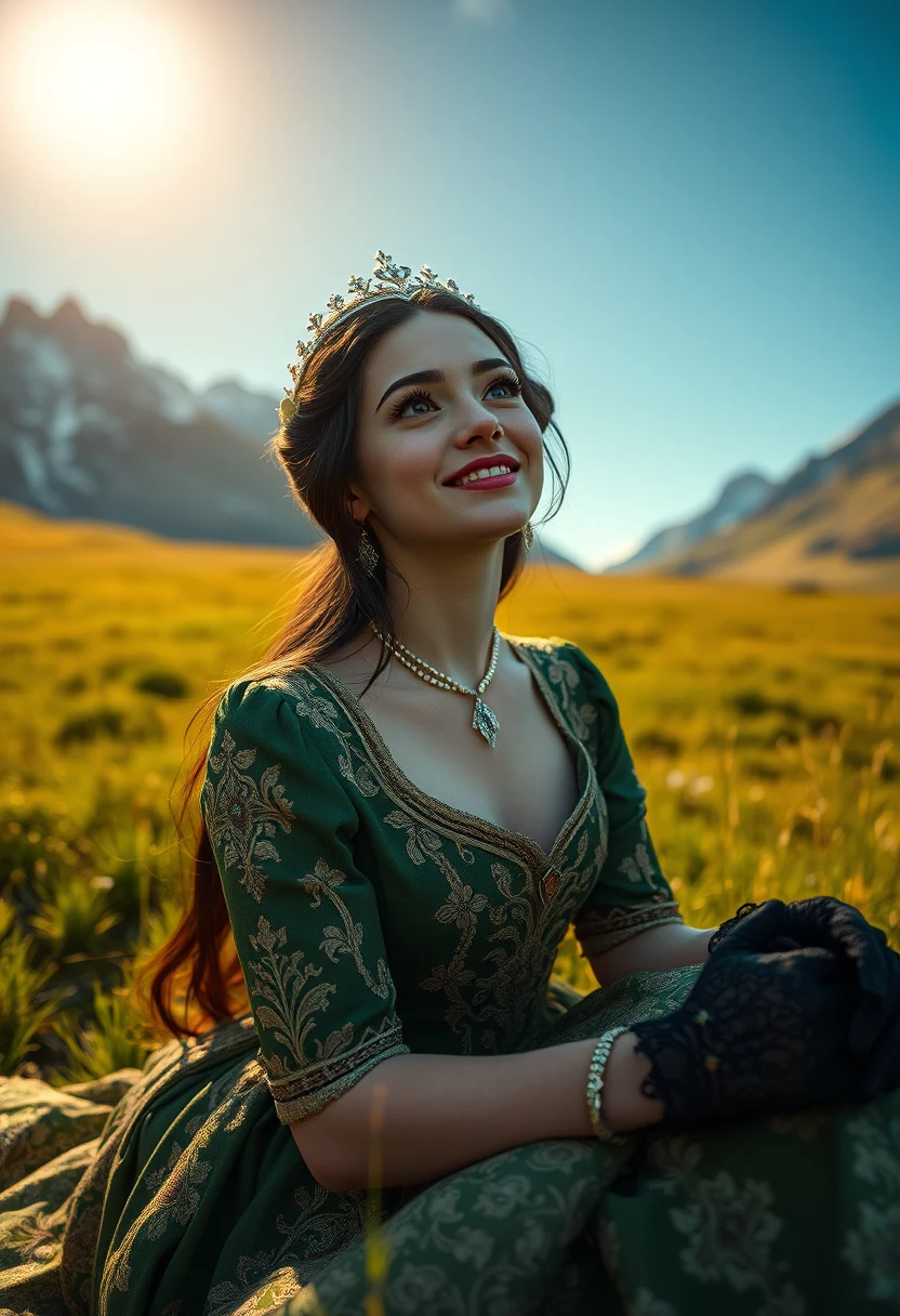 masterpiece-best-quality-highres-raw-photo-fb95a7 on FLUX.1 [schnell]