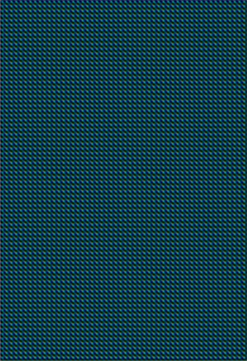 masterpiece-best-quality-highres-raw-photo-fb95a7 on Fluxmania