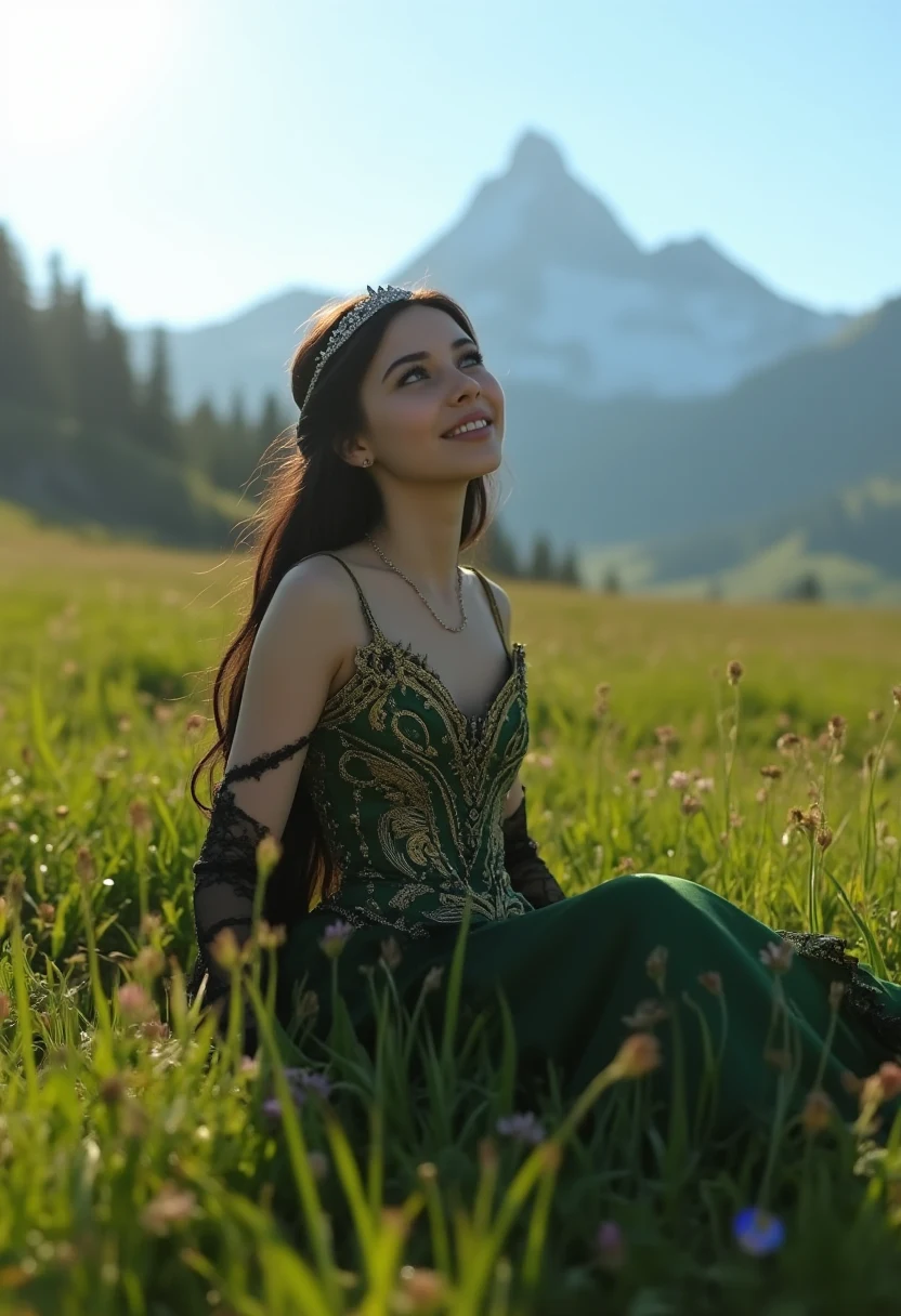 masterpiece-best-quality-highres-raw-photo-fb95a7 on getphat FLUX Reality NSFW