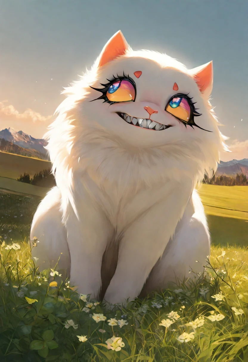 masterpiece-best-quality-highres-raw-photo-fb95a7 on Hassaku XL (Illustrious)