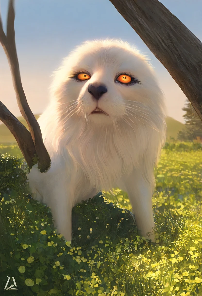 masterpiece-best-quality-highres-raw-photo-fb95a7 on IllustriousXL v0.1